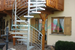 Außentreppen-12