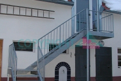 Außentreppen-2