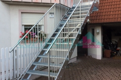 Außentreppen-28