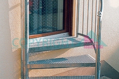 Außentreppen-3