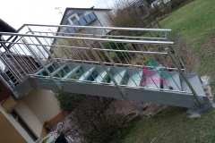 Außentreppen-31