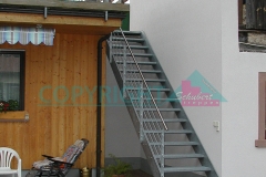 Außentreppen-4