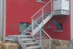 Treppen_Schubert (2 von 7)