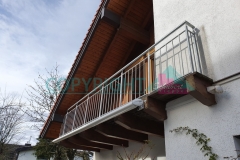 20200131_115936