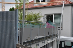 Balkongeländer (12 von 17)