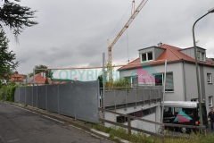 Balkongeländer (13 von 17)