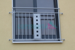 Fenstergitter-1