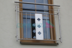 Fenstergitter-3