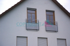 Fenstergitter-4