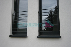 Fenstergitter-5