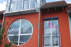 Fenstergitter-6