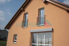 Fenstergitter-7