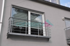 Fenstergitter-8
