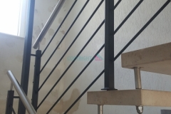 20180208_124131