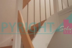 20190328_121743