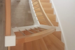 20190328_121804