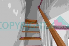 20190820_122308