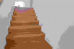 20200515_153759
