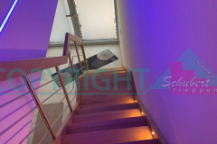 IMG-20210920-WA0012