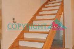 Massivholztreppe-28