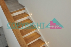 Massivholztreppe-35