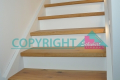 Massivholztreppe-36