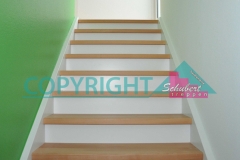Massivholztreppe-38