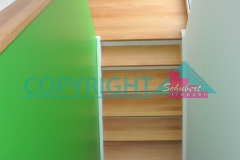 Massivholztreppe-39