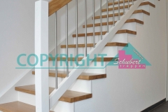 Massivholztreppe-41