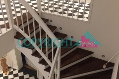 Massivholztreppe-44