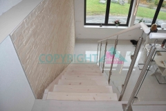 Massivholztreppe-55