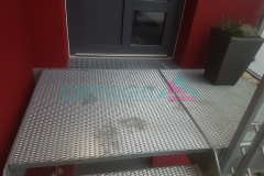 Treppen_Schubert (4 von 7)