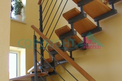Stahltreppe-1-1