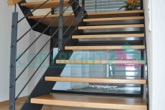 Stahltreppe-13-1