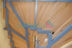 Stahltreppe-2-1