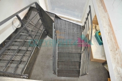 Stahltreppe-2-2-1