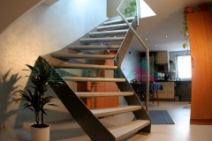 Stahltreppe-3-1
