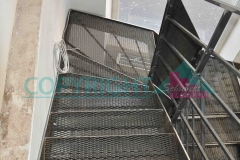 Stahltreppe-3-2-1