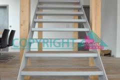 Stahltreppe-31-1
