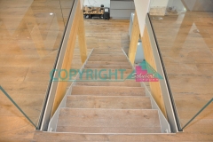 Stahltreppe-32-1