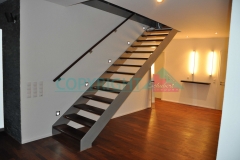Stahltreppe-5-1