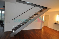Stahltreppe-6