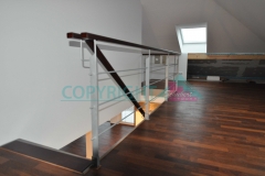 Stahltreppe-7-1
