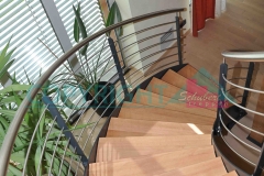 Stahltreppe-9-1